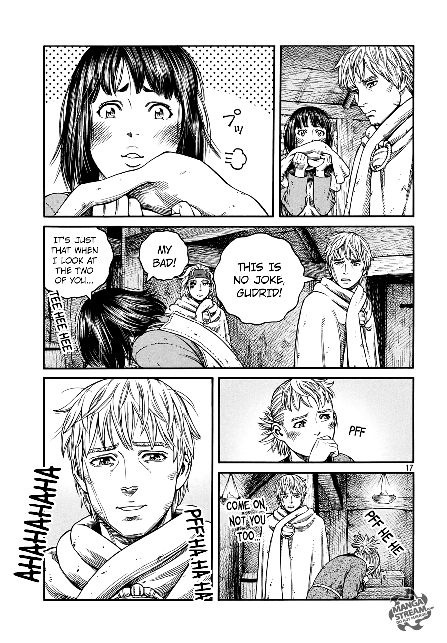 Page 18 of Chapter 148