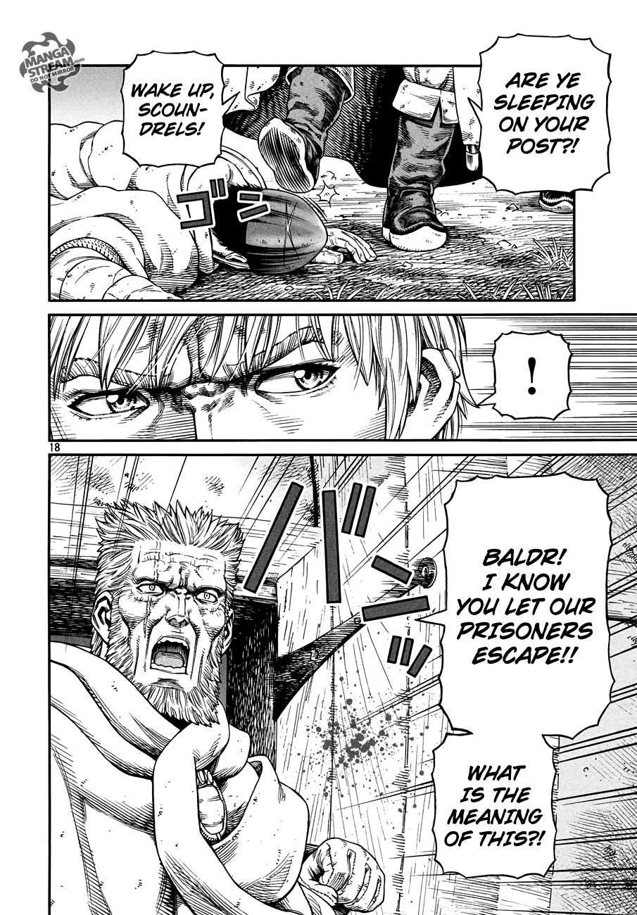 Page 19 of Chapter 148
