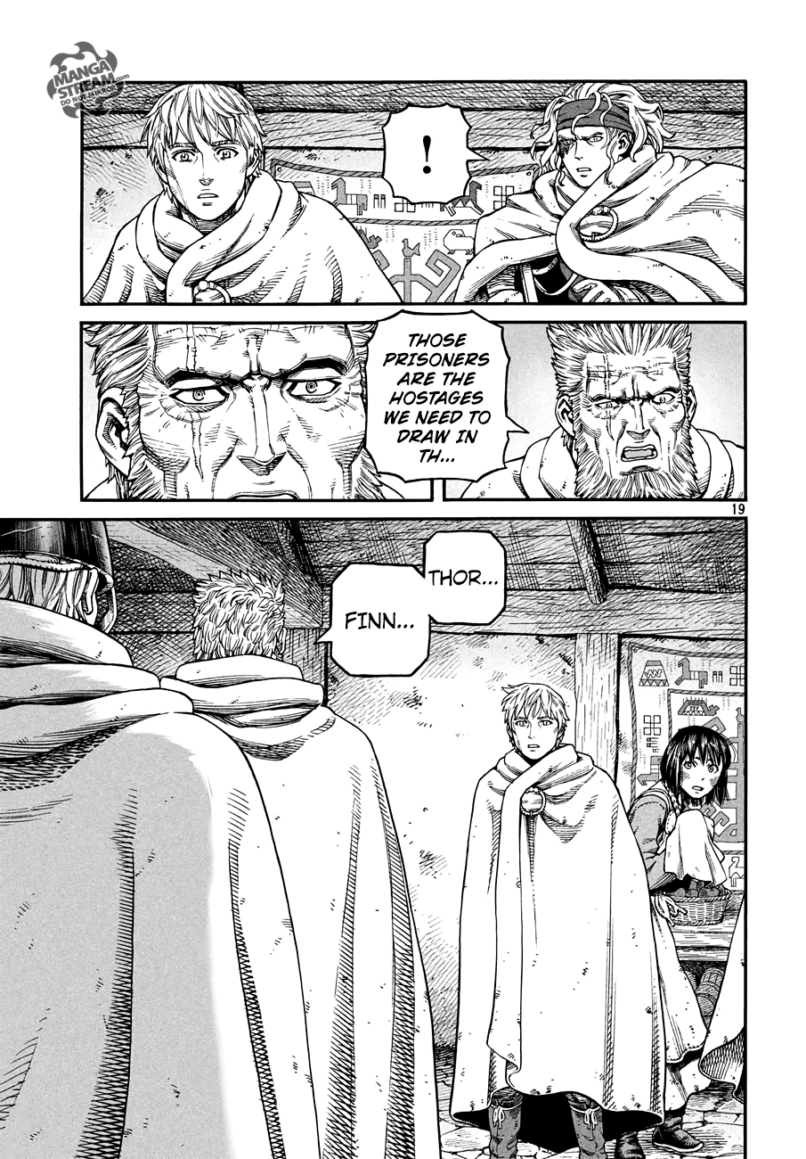 Page 20 of Chapter 148