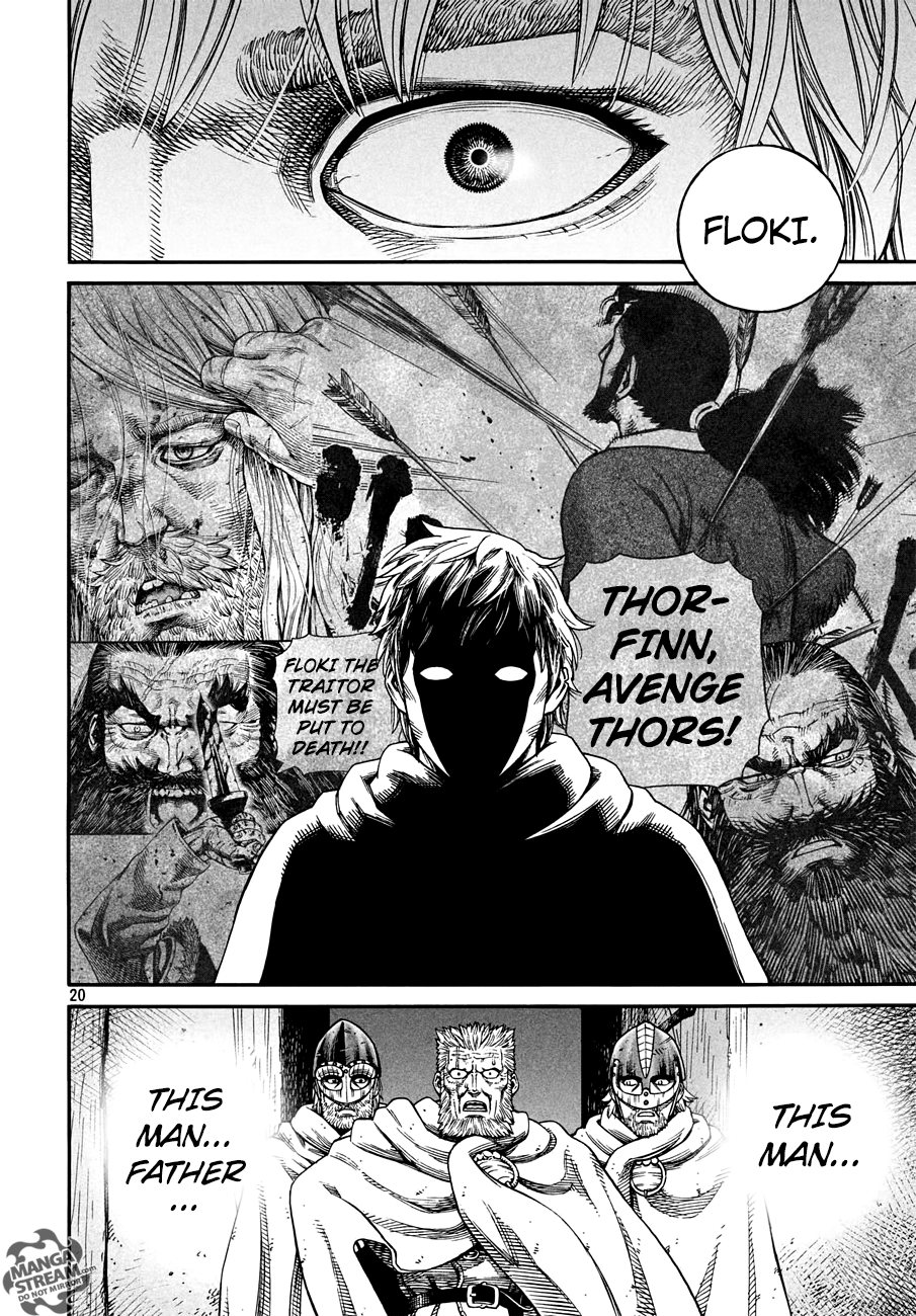 Page 21 of Chapter 148