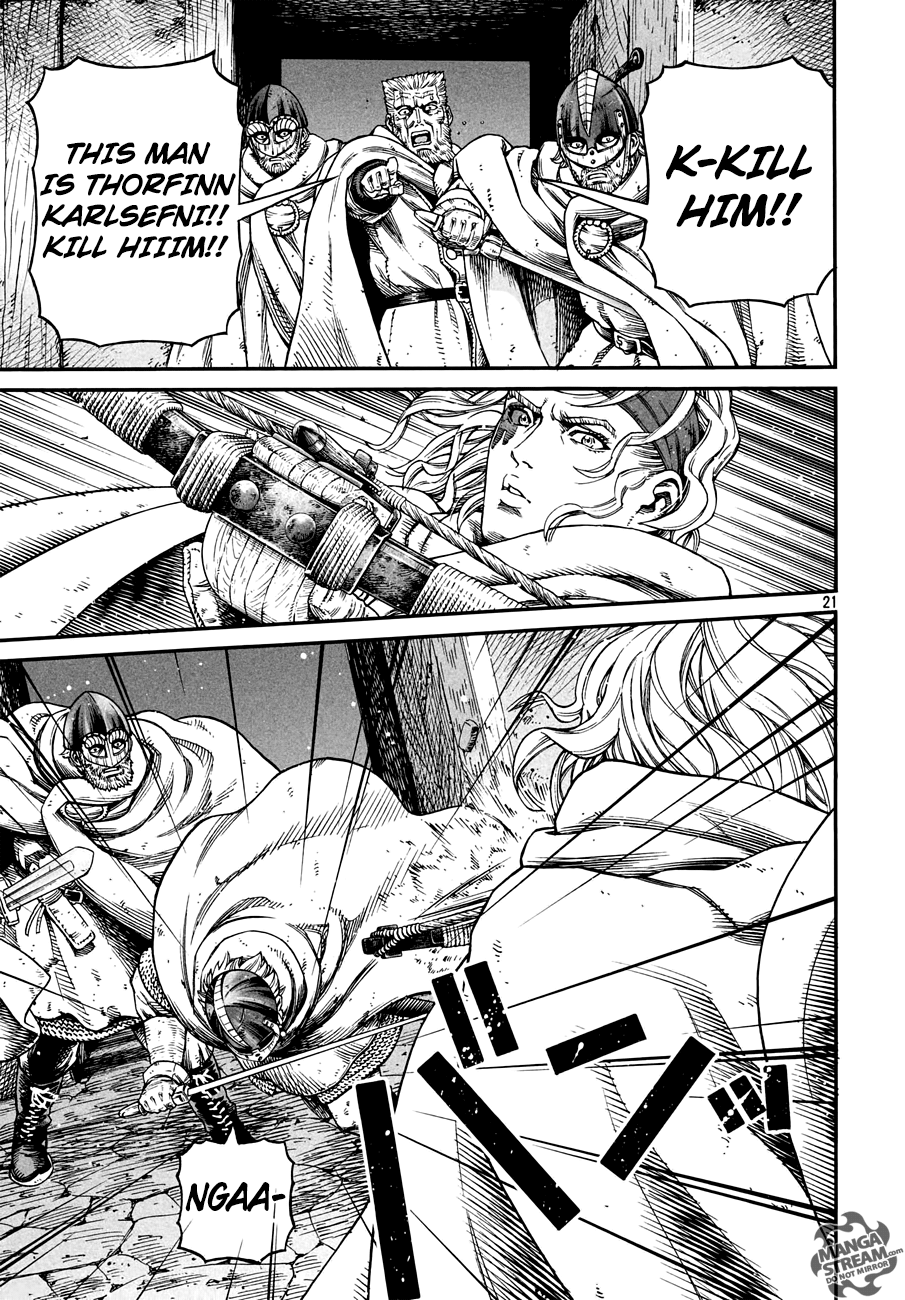 Page 22 of Chapter 148
