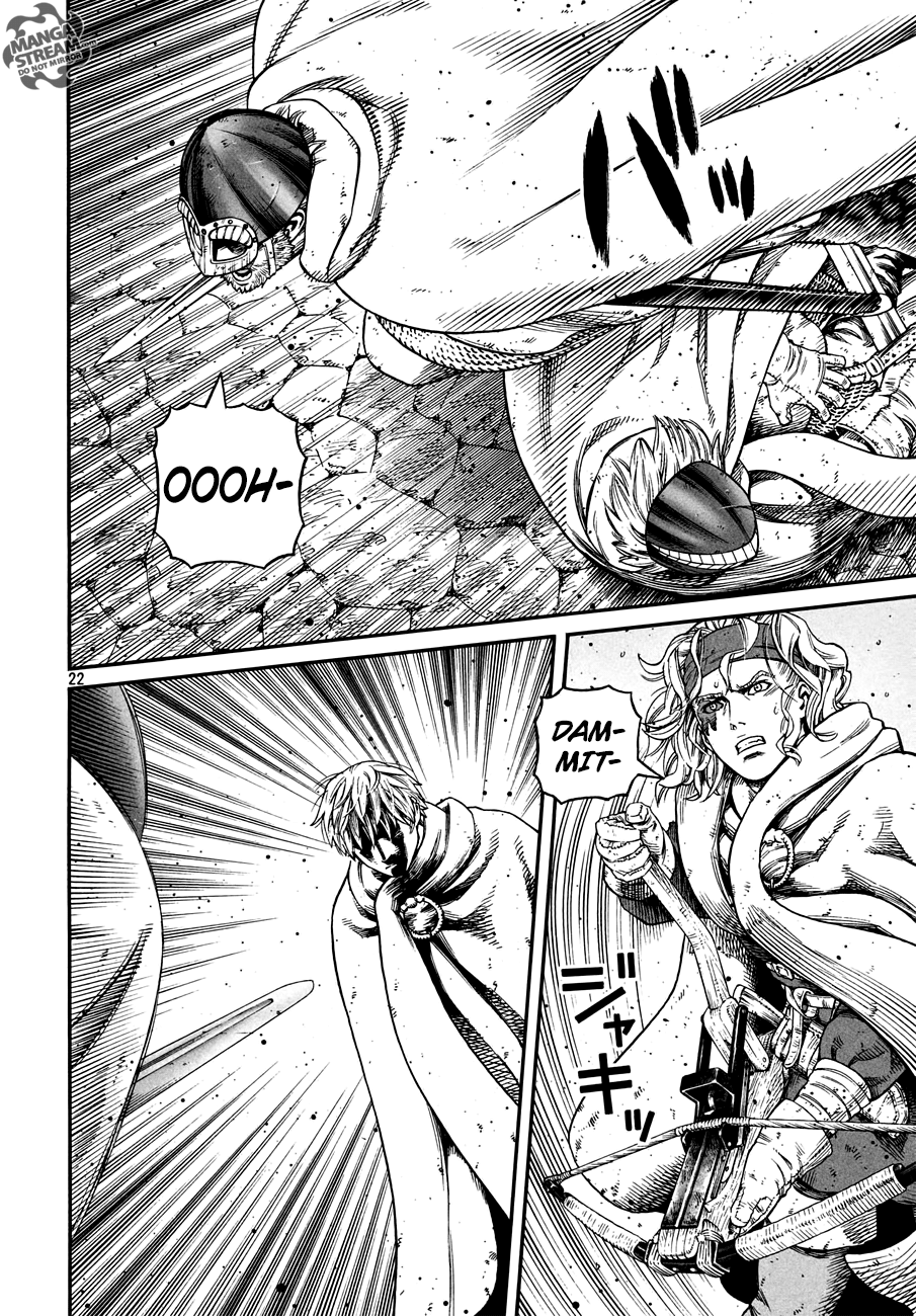 Page 23 of Chapter 148