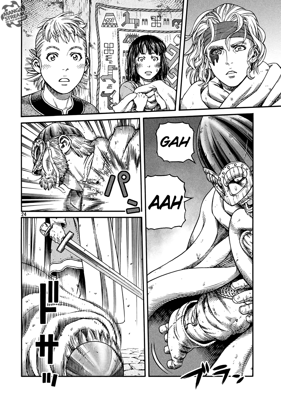 Page 25 of Chapter 148