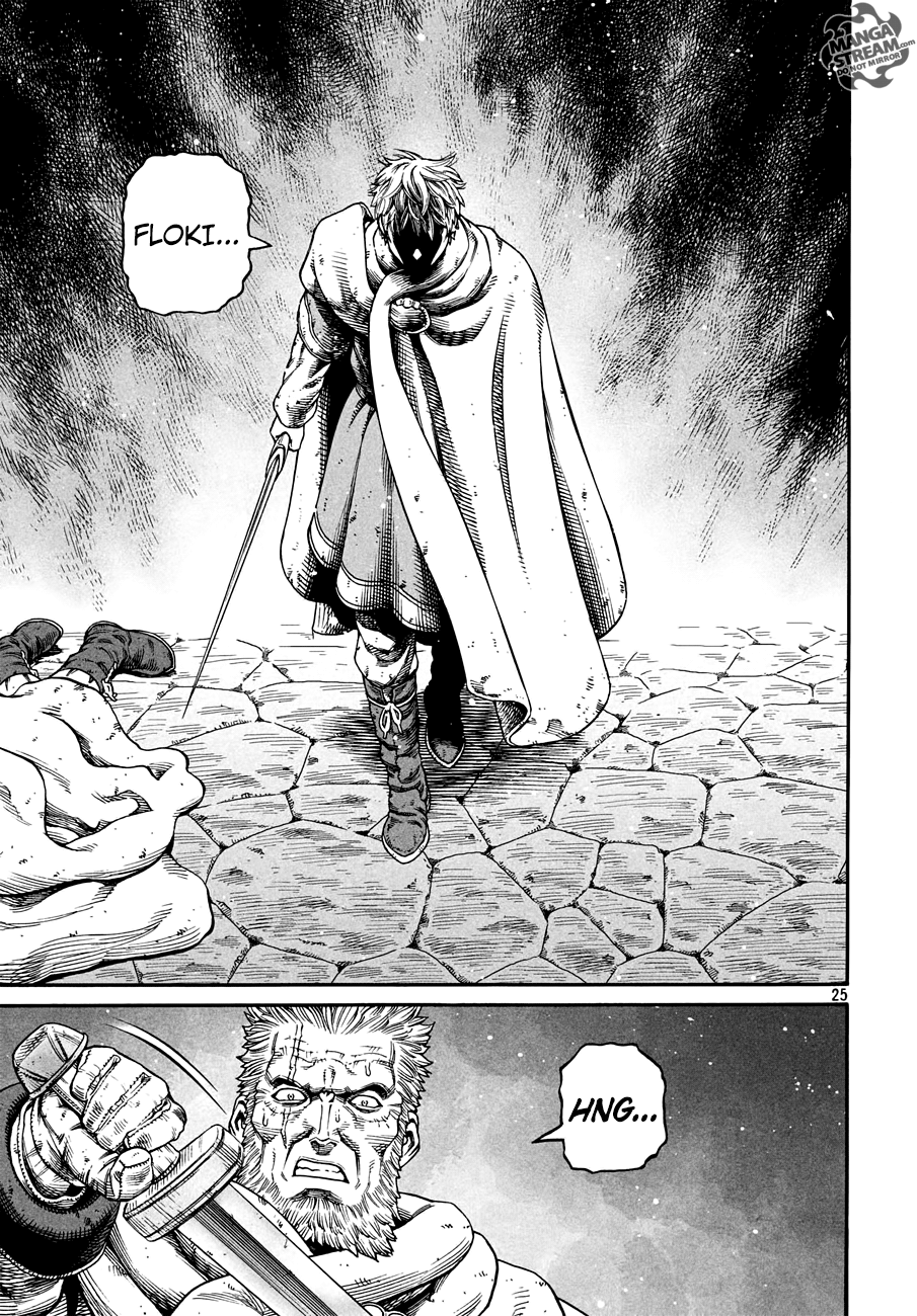 Page 26 of Chapter 148