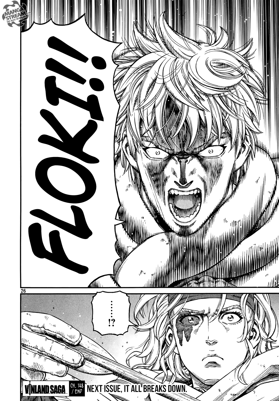 Page 27 of Chapter 148