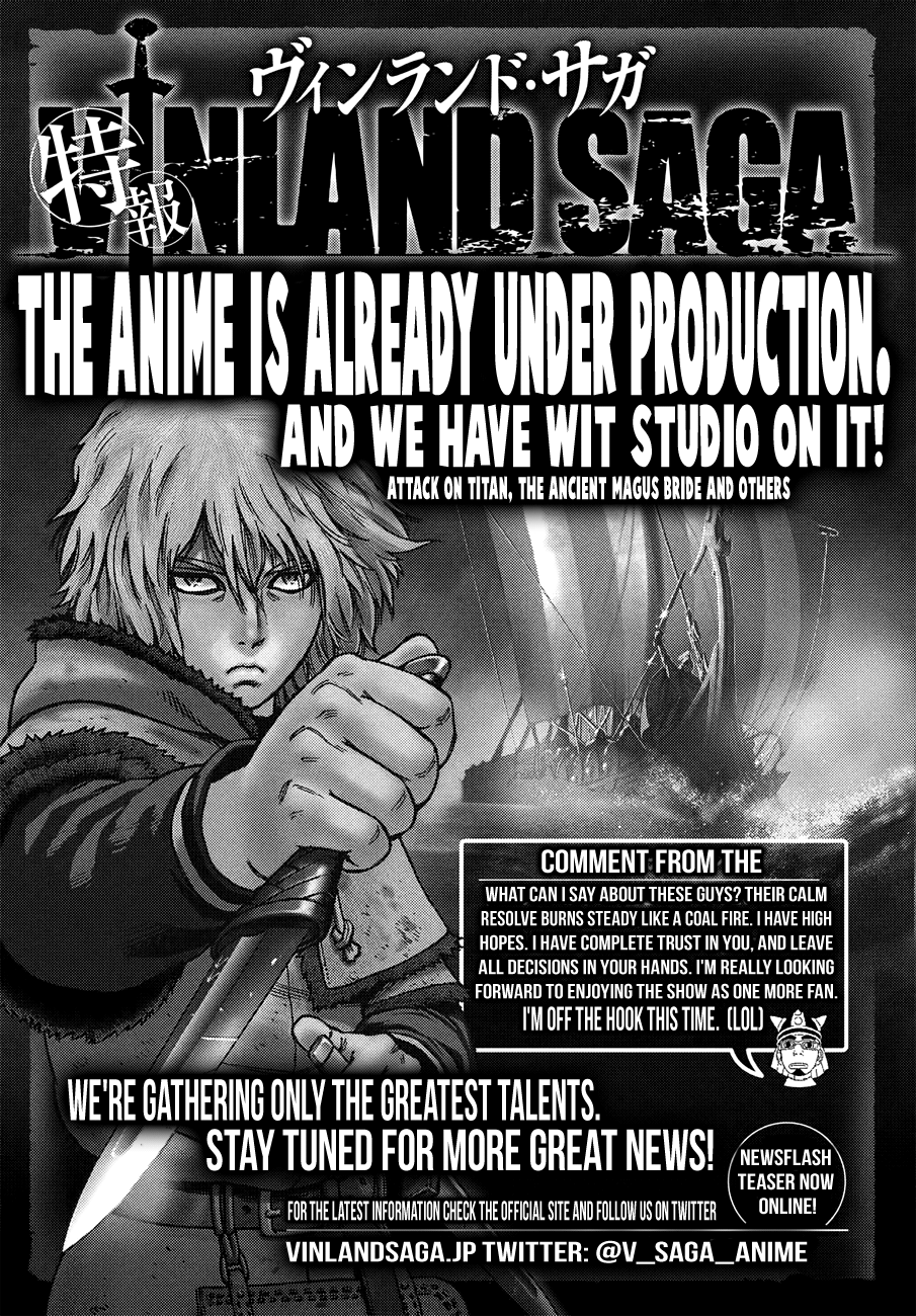 Page 28 of Chapter 148