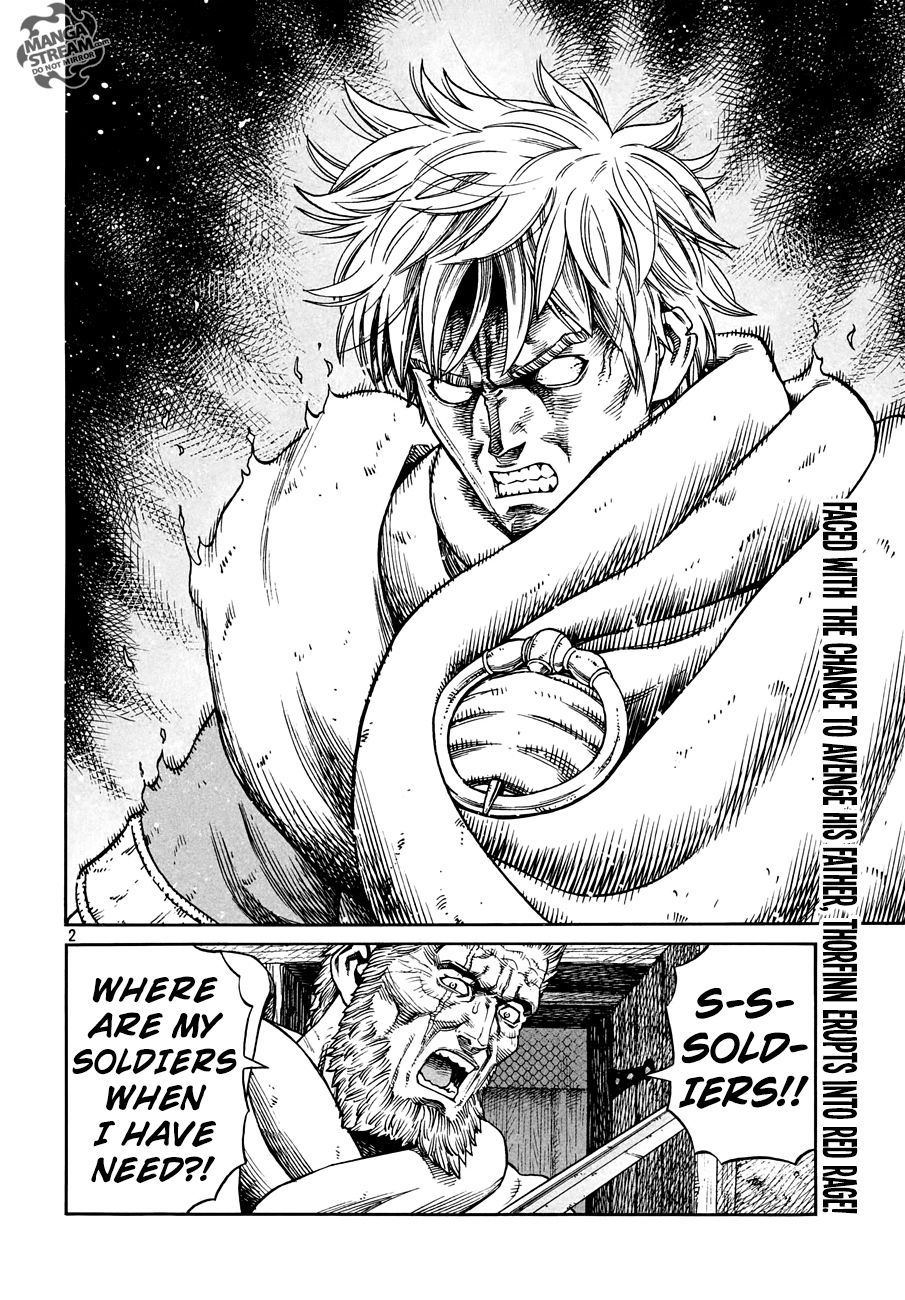Page 3 of Chapter 149