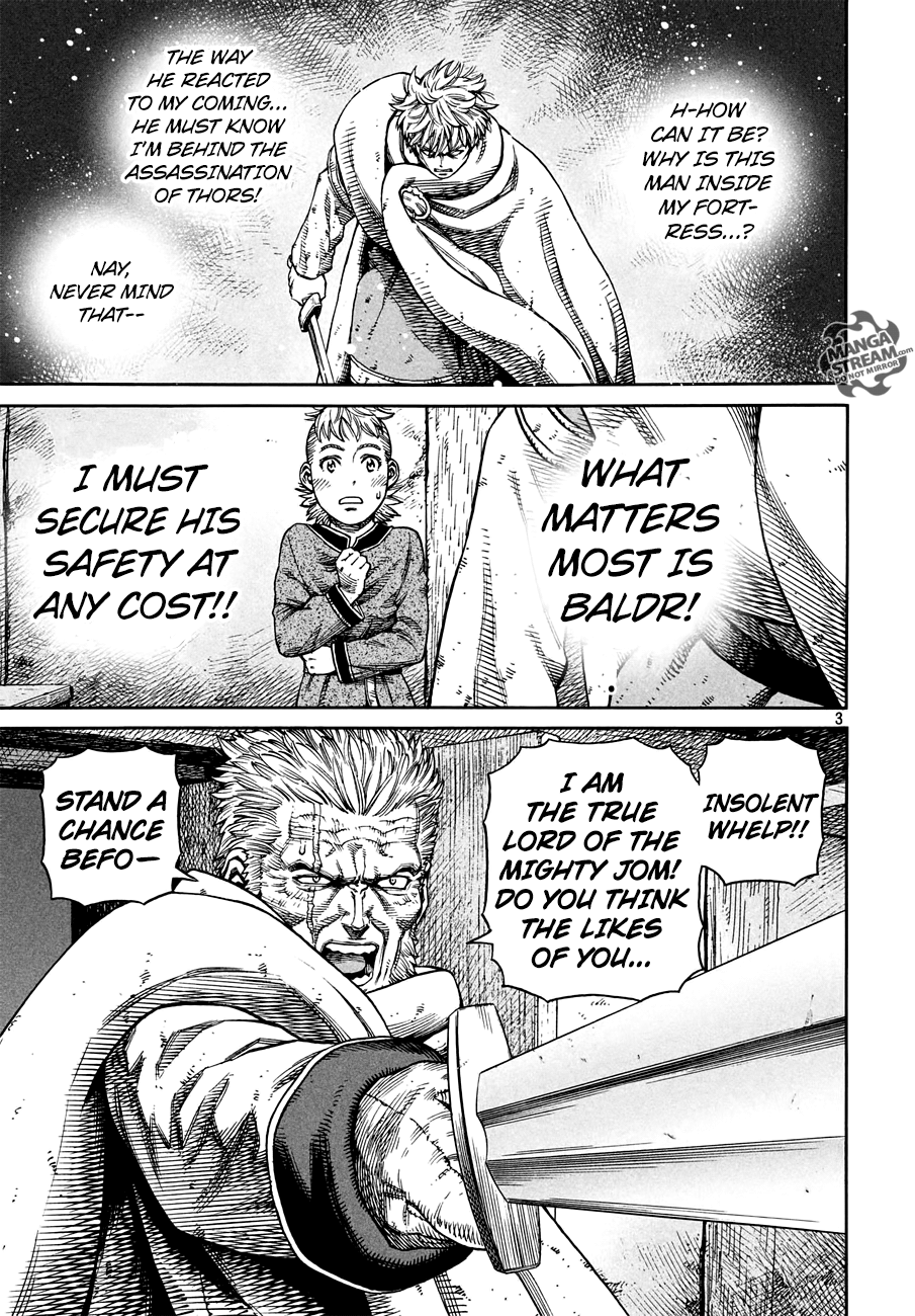 Page 4 of Chapter 149