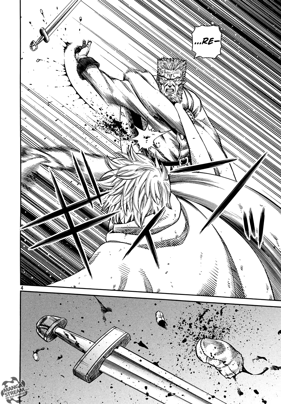 Page 5 of Chapter 149