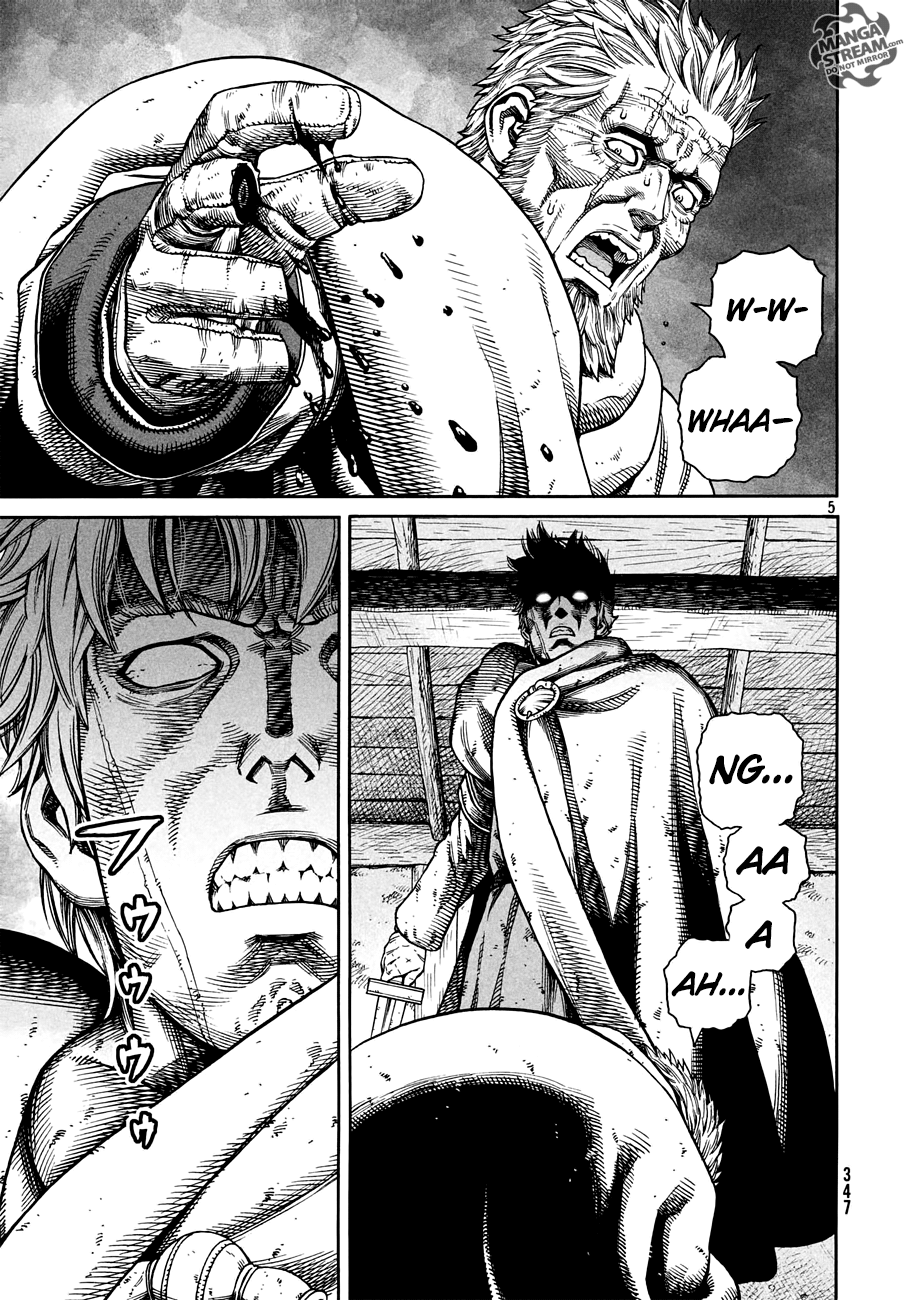 Page 6 of Chapter 149