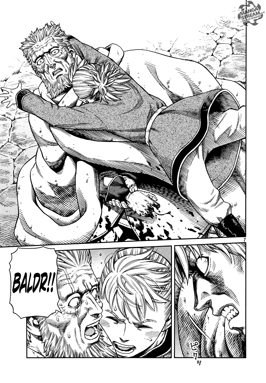 Page 8 of Chapter 149