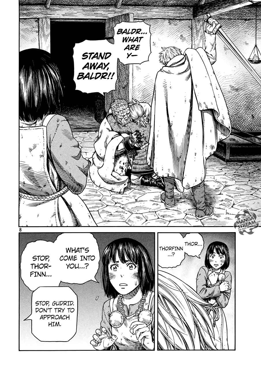 Page 9 of Chapter 149