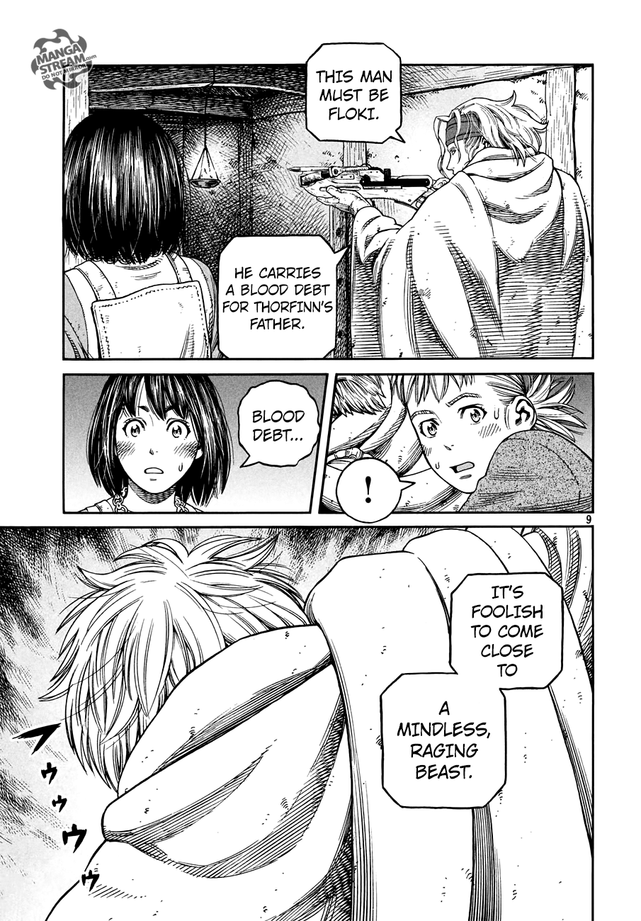 Page 10 of Chapter 149