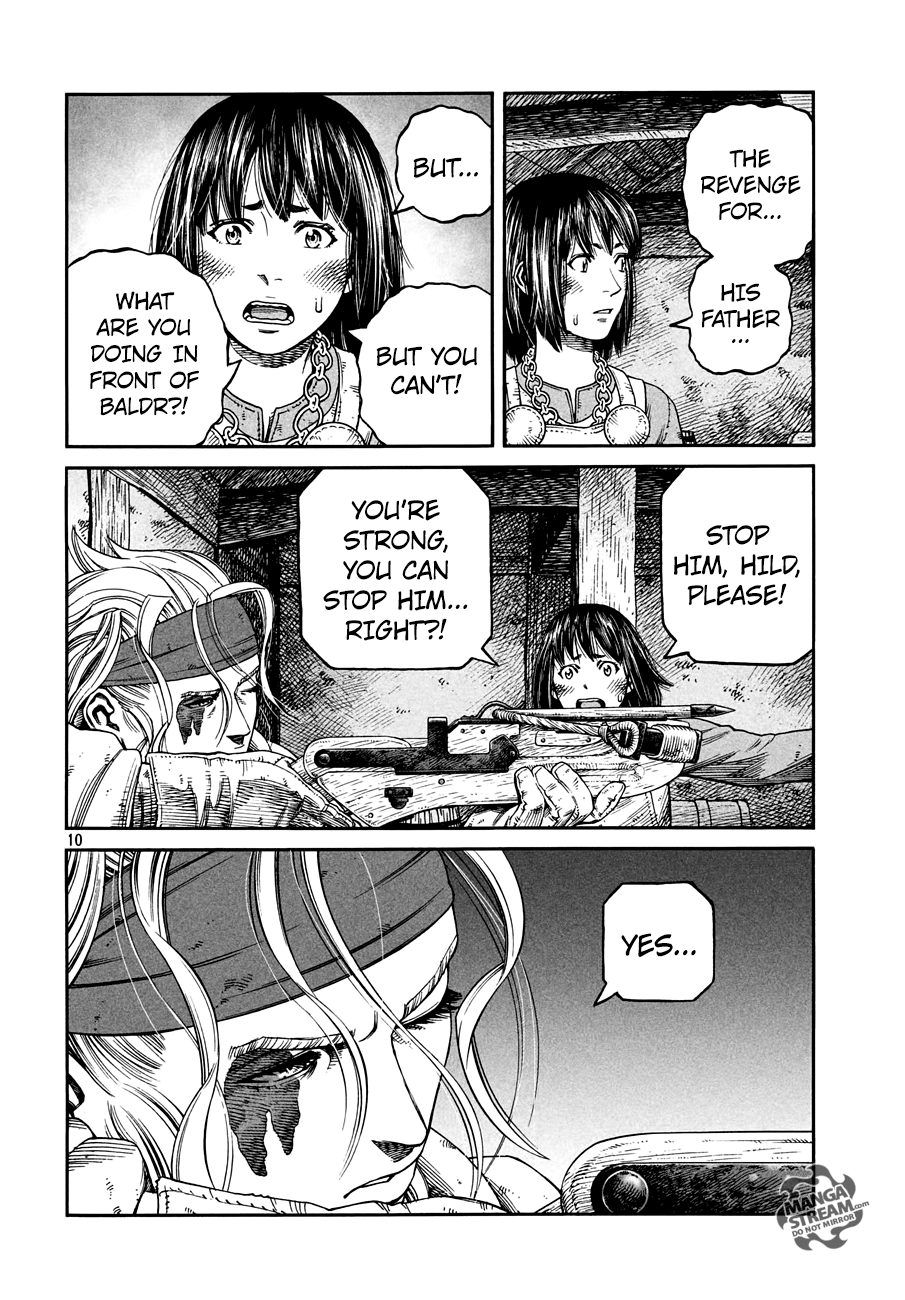 Page 11 of Chapter 149