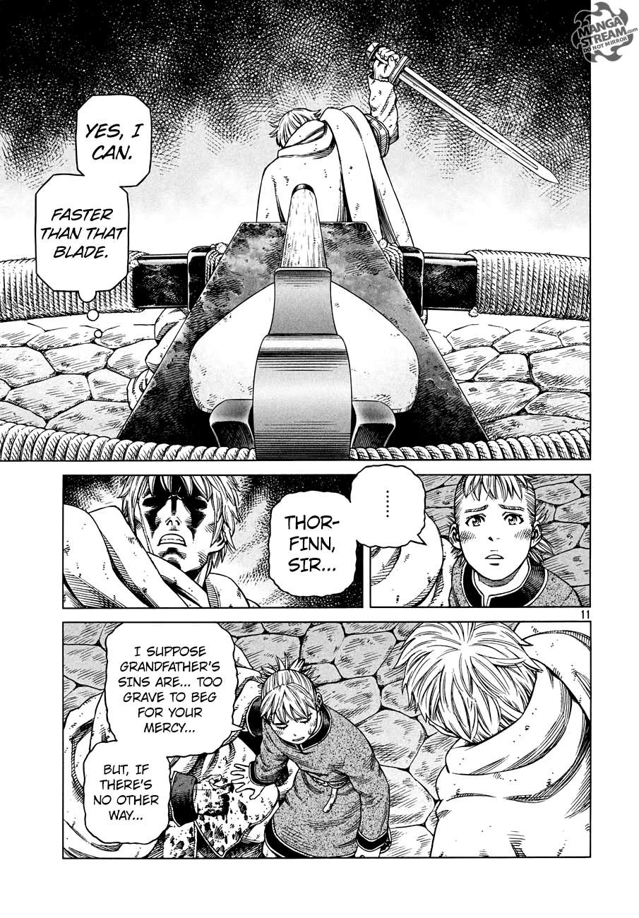 Page 12 of Chapter 149