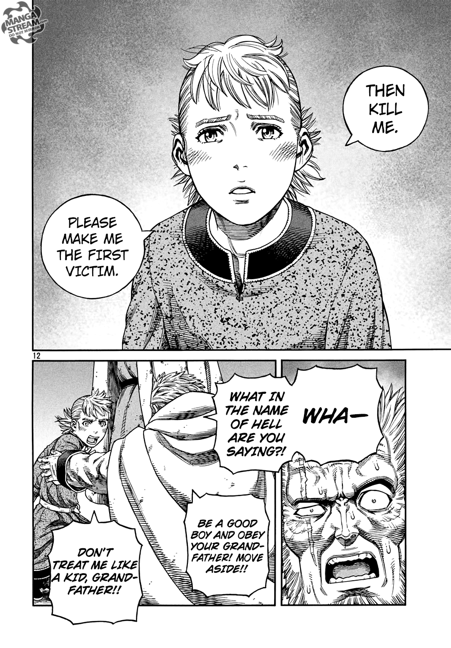 Page 13 of Chapter 149