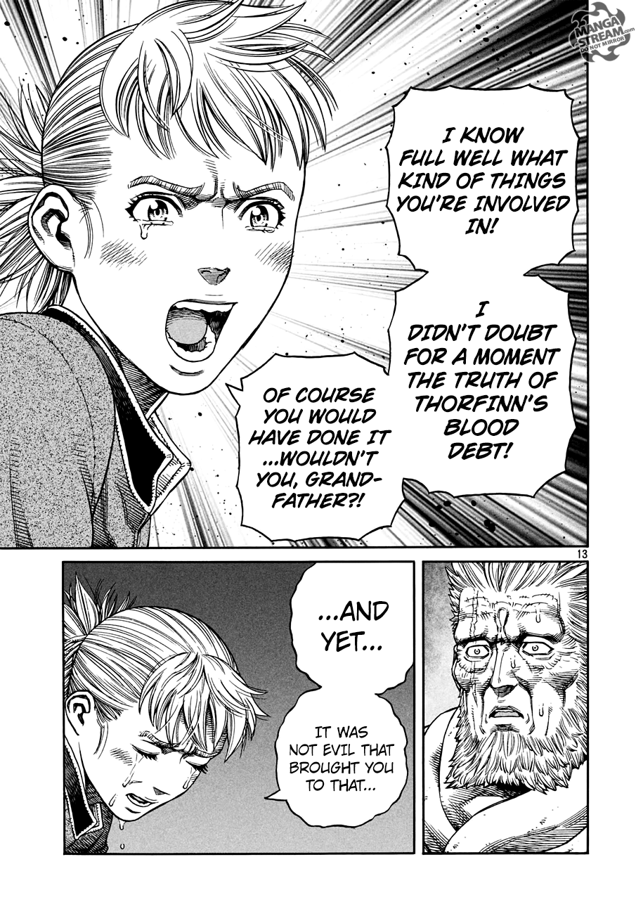 Page 14 of Chapter 149