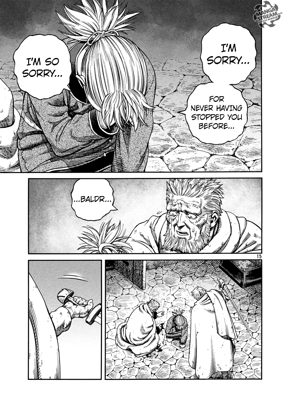 Page 16 of Chapter 149