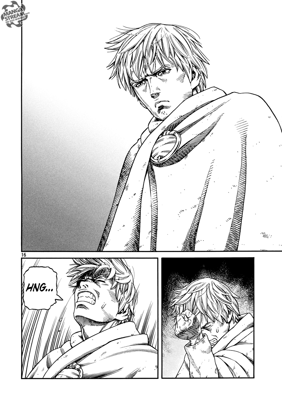 Page 17 of Chapter 149