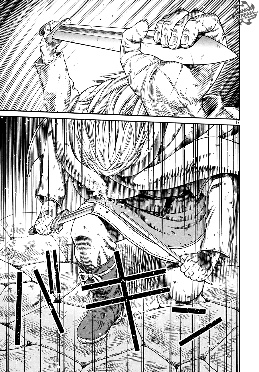 Page 18 of Chapter 149