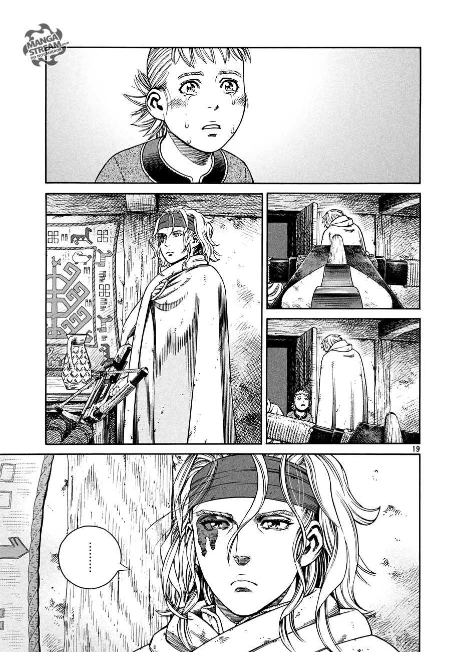 Page 20 of Chapter 149