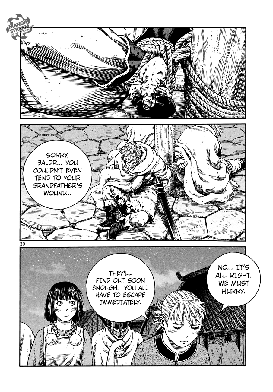 Page 21 of Chapter 149