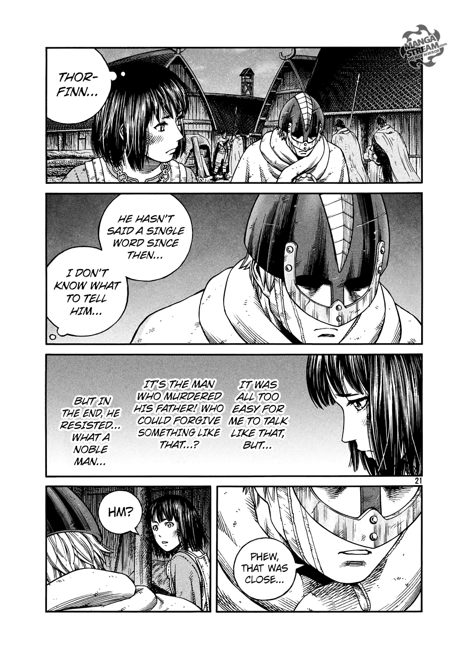 Page 22 of Chapter 149