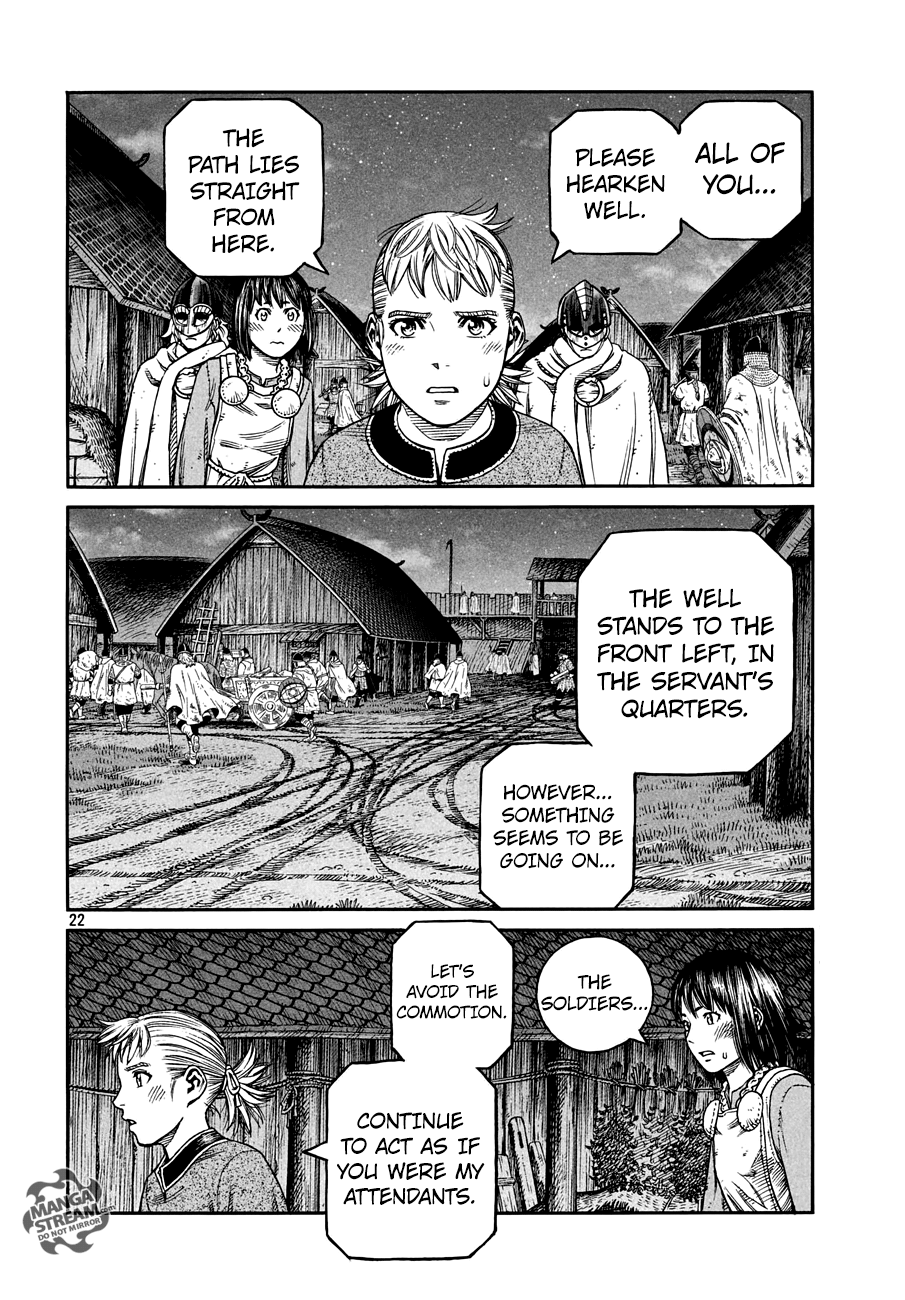 Page 23 of Chapter 149