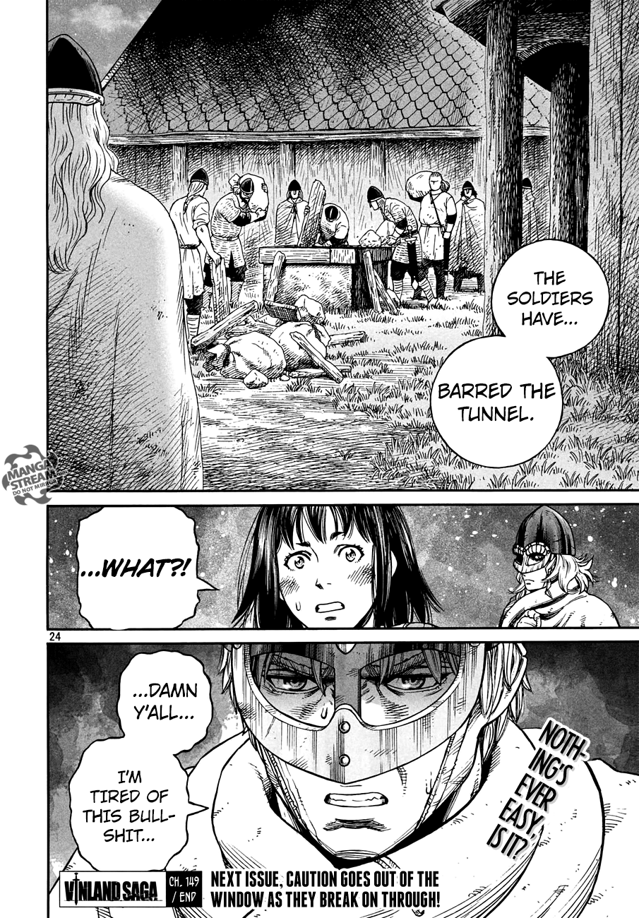 Page 25 of Chapter 149