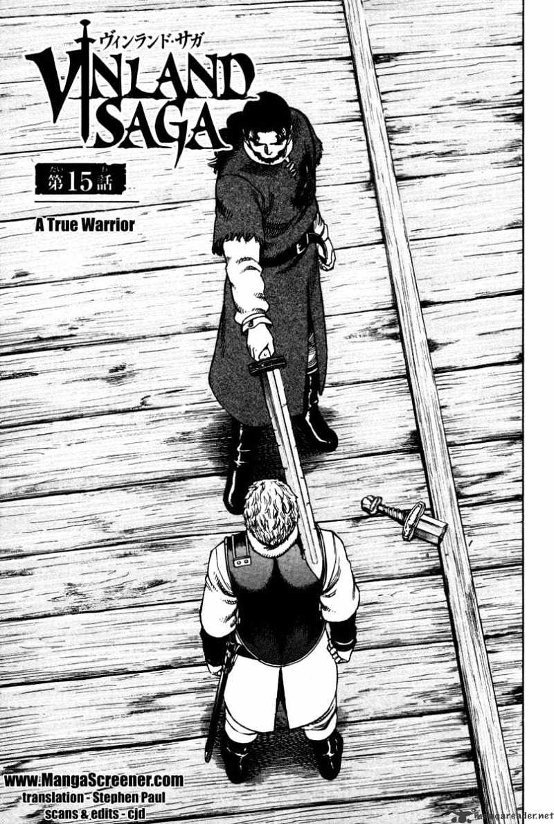 Page 1 of Chapter 15
