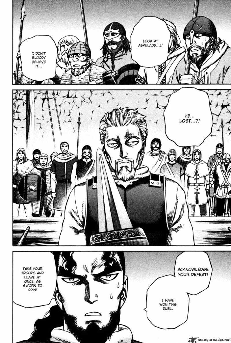 Page 2 of Chapter 15