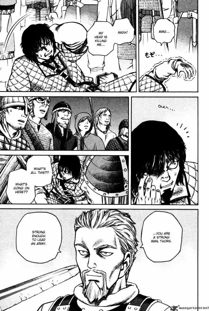 Page 3 of Chapter 15