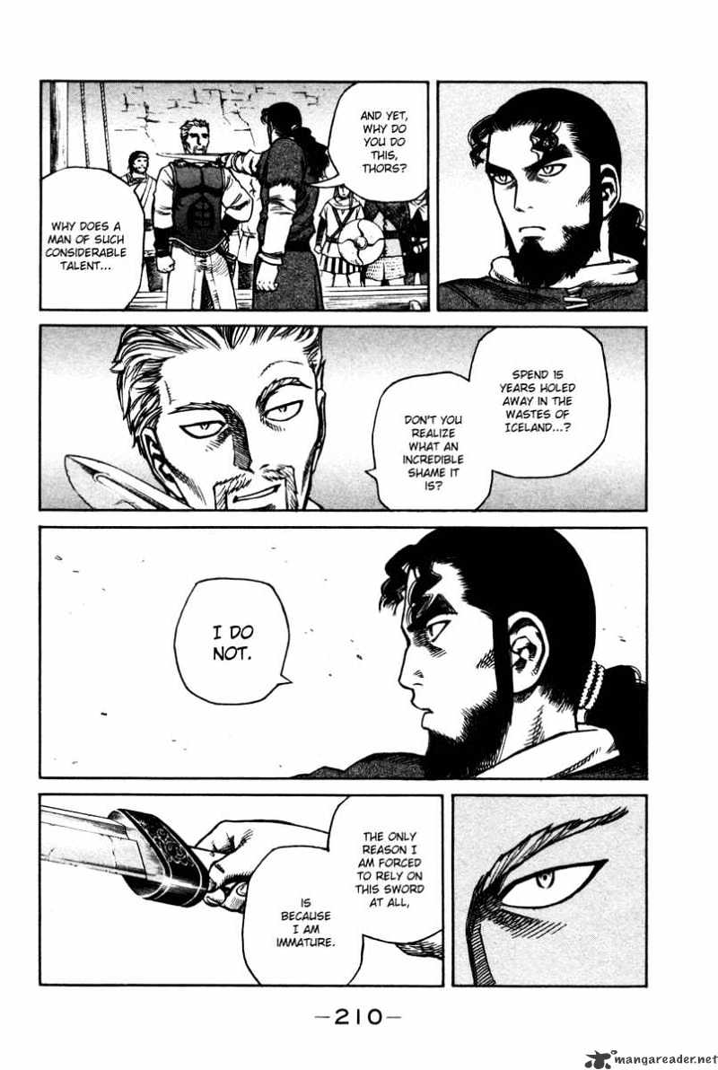 Page 4 of Chapter 15