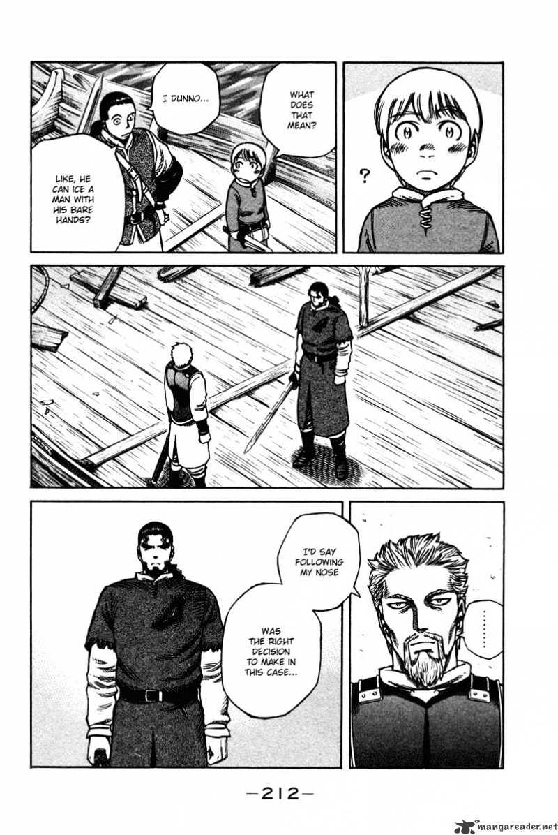Page 6 of Chapter 15
