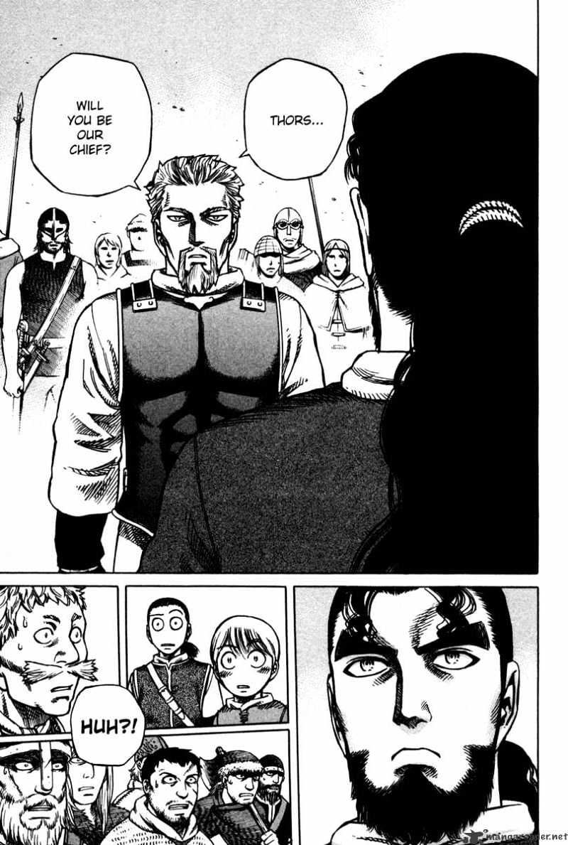 Page 7 of Chapter 15