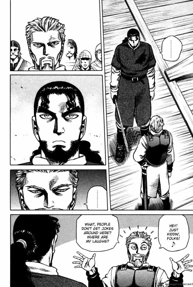 Page 8 of Chapter 15