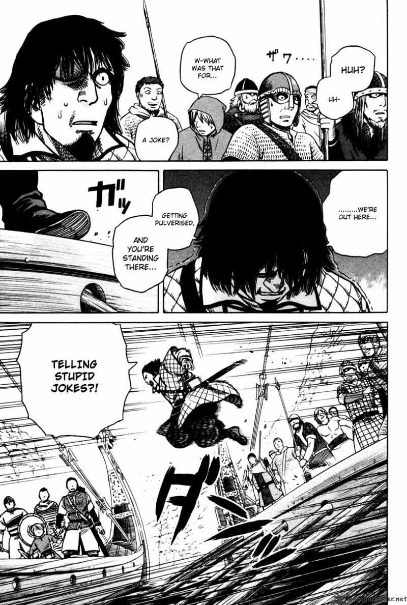 Page 9 of Chapter 15