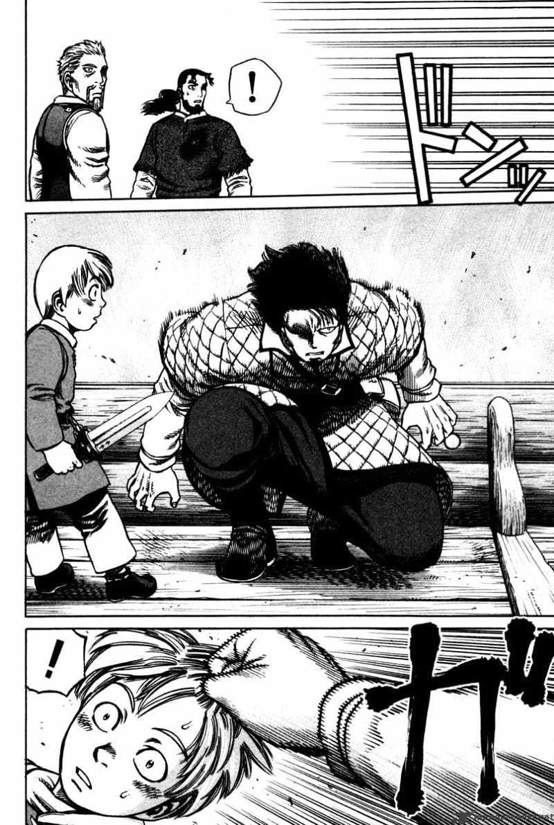 Page 10 of Chapter 15