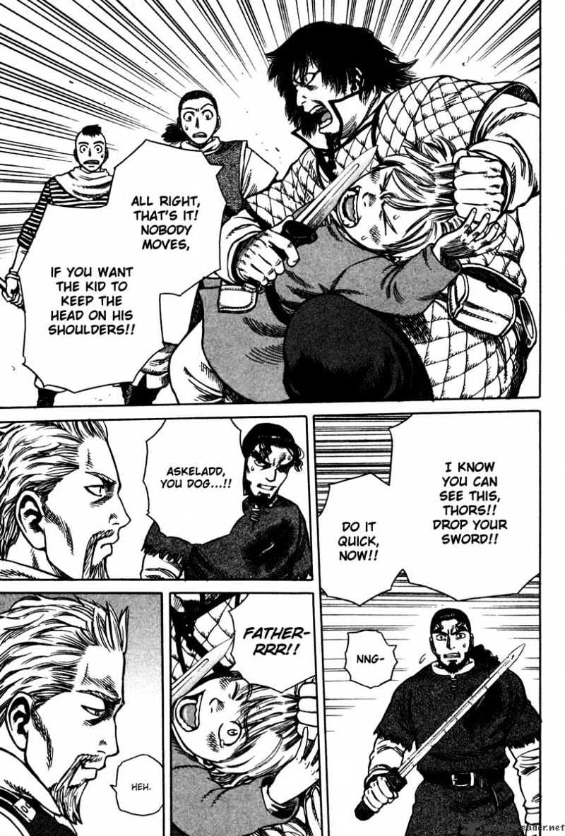Page 11 of Chapter 15