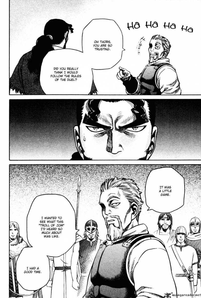 Page 12 of Chapter 15