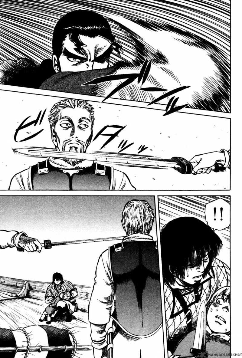 Page 13 of Chapter 15