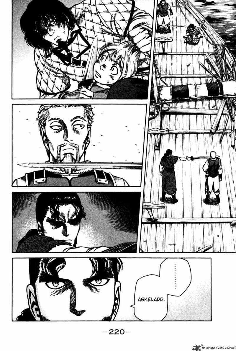 Page 14 of Chapter 15