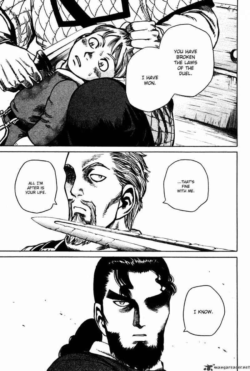 Page 15 of Chapter 15