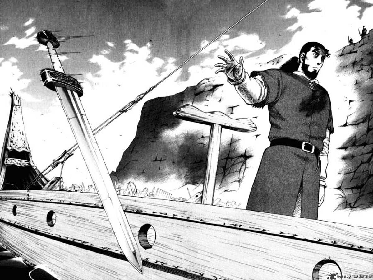 Page 16 of Chapter 15