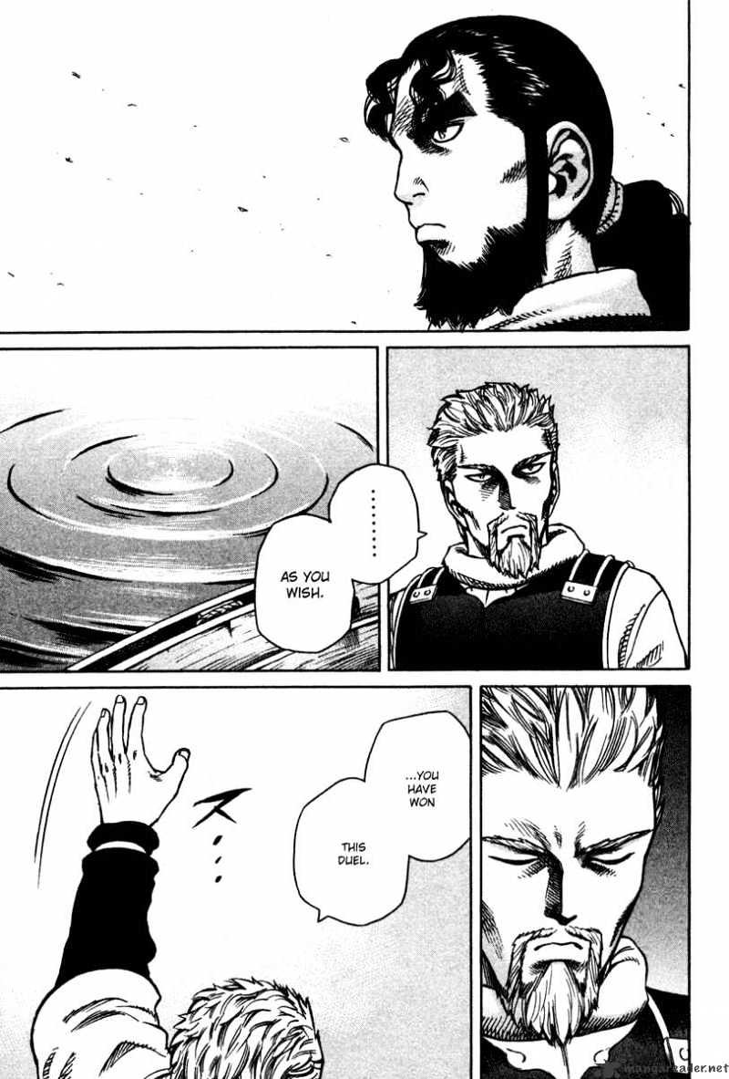 Page 18 of Chapter 15