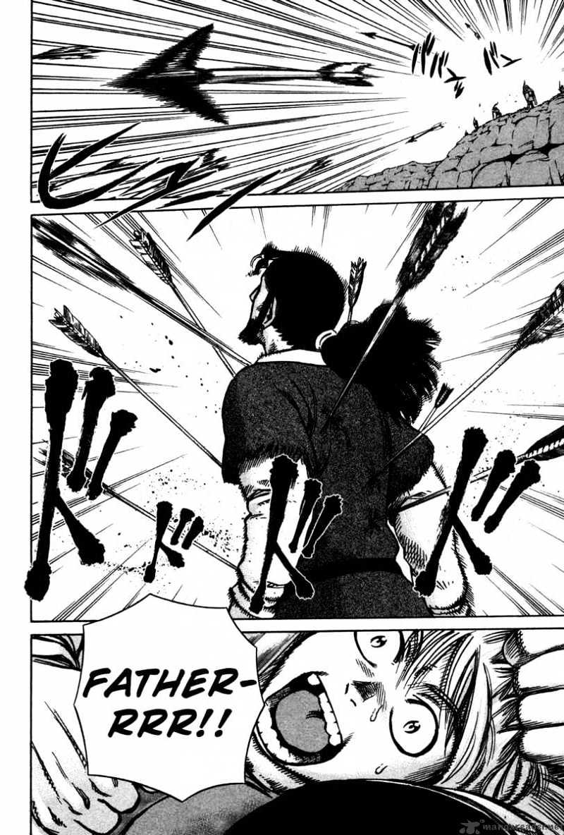 Page 19 of Chapter 15