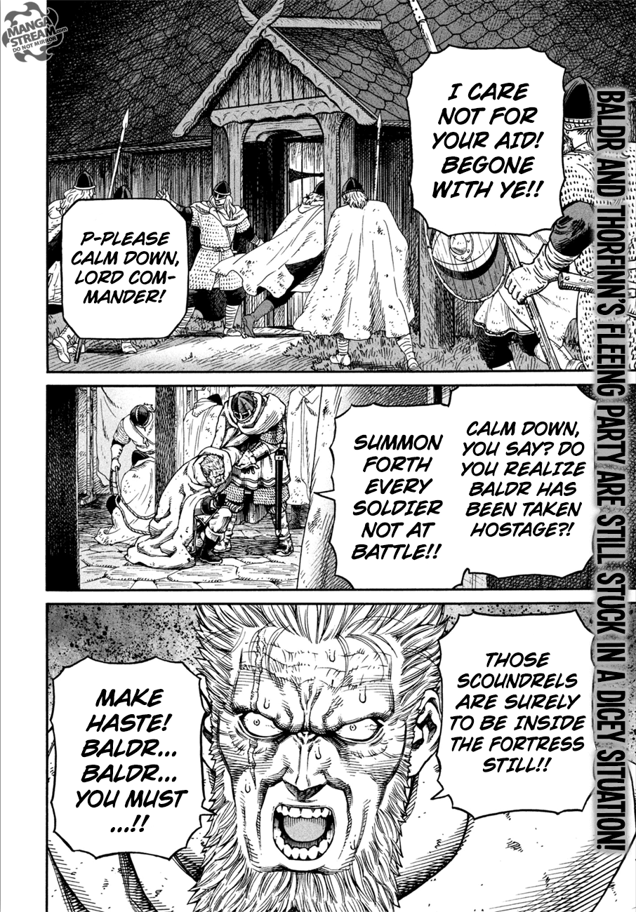 Page 3 of Chapter 150