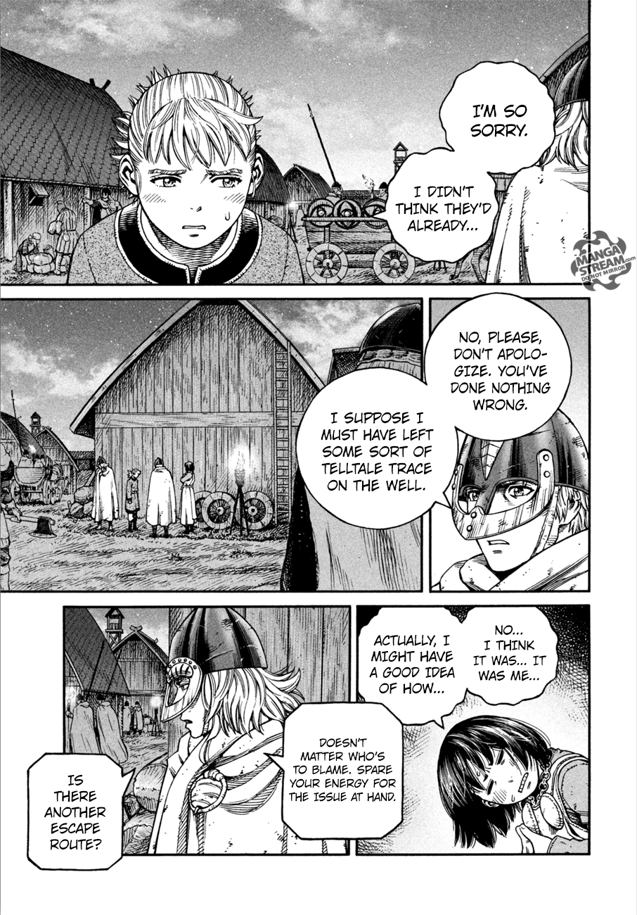 Page 4 of Chapter 150