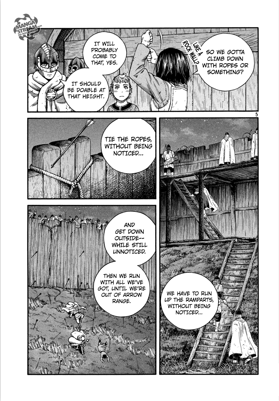 Page 6 of Chapter 150