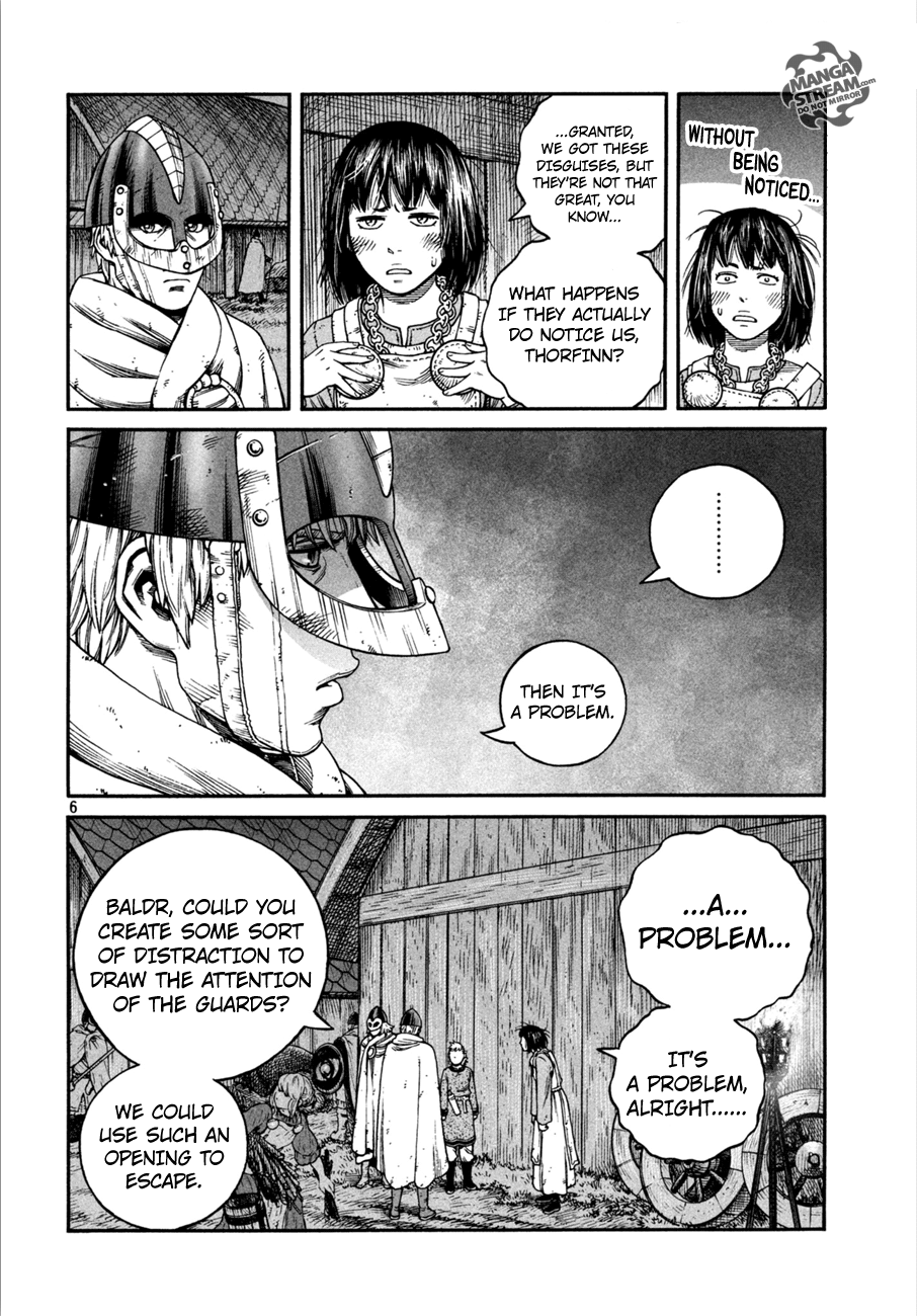 Page 7 of Chapter 150